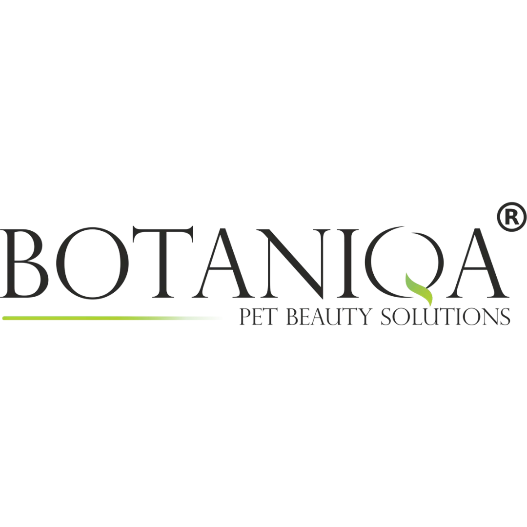 Basic Deep Clean Shampoo Gallon by Botaniqa