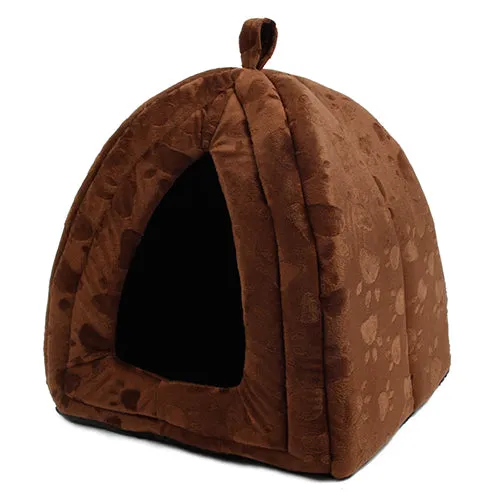 New Arrival Pet Kennel/house