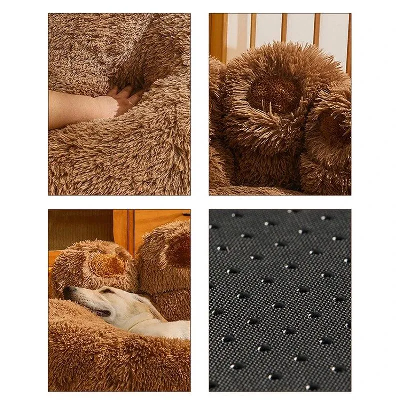 Pet Bed