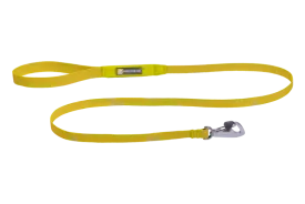Ruffwear Hi & Light™ Lightweight Dog Leash