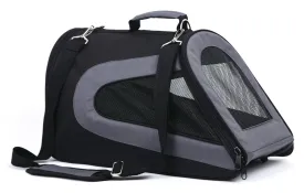 TUFF Airline Pet Carriers