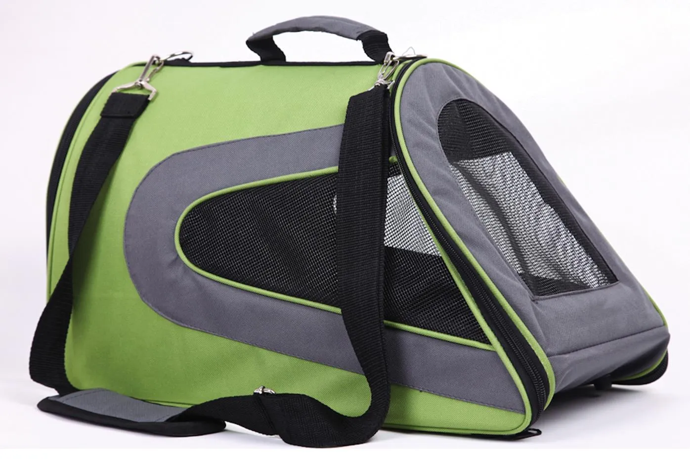 TUFF Airline Pet Carriers